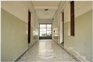 2 locali affittasi Torino via Poirino 6