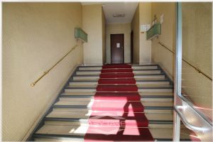 4 locali Panoramico, Ultimo Piano, Libero Subito!