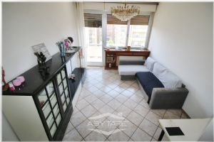 4 locali Panoramico, Ultimo Piano, Libero Subito!