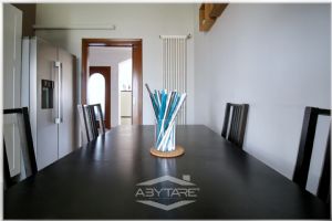 4 locali Panoramico, Ultimo Piano, Libero Subito!