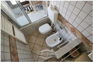 4 locali Panoramico, Ultimo Piano, Libero Subito!
