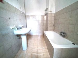 TRILOCALE LIBERO SUBITO