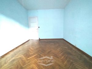 TRILOCALE LIBERO SUBITO