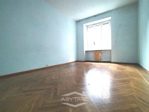 TRILOCALE LIBERO SUBITO