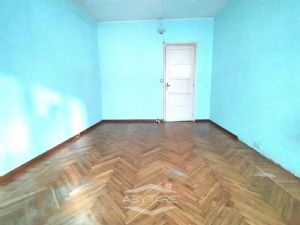 TRILOCALE LIBERO SUBITO