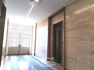 TRILOCALE LIBERO SUBITO