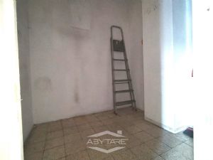 TRILOCALE LIBERO SUBITO