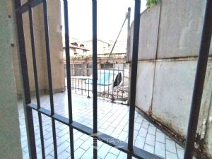 TRILOCALE LIBERO SUBITO