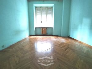TRILOCALE LIBERO SUBITO