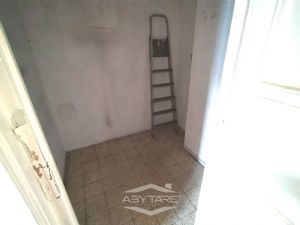 TRILOCALE LIBERO SUBITO