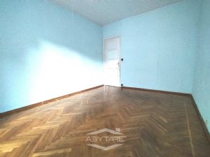 TRILOCALE LIBERO SUBITO