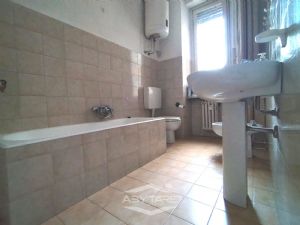 TRILOCALE LIBERO SUBITO