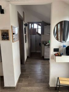 BILOCALE ARREDATO VICINANZE ASTI