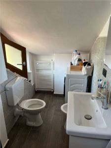 BILOCALE ARREDATO VICINANZE ASTI