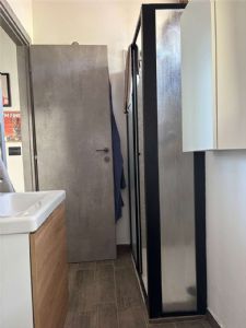BILOCALE ARREDATO VICINANZE ASTI