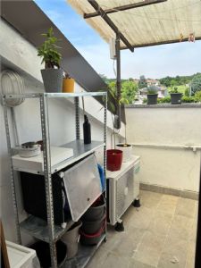BILOCALE ARREDATO VICINANZE ASTI