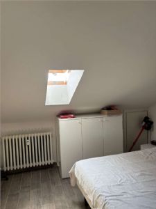 BILOCALE ARREDATO VICINANZE ASTI