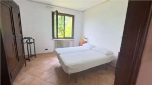 MOMBERCELLI-CASCINA LIBERA SU 3 LATI
