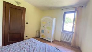 MOMBERCELLI-CASCINA LIBERA SU 3 LATI