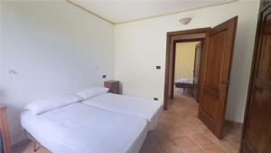 MOMBERCELLI-CASCINA LIBERA SU 3 LATI