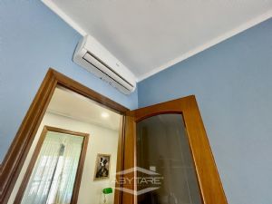 3 locali vendita Moncalieri Via Piave 5