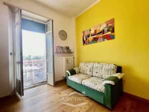 3 locali vendita Moncalieri Via Piave 5
