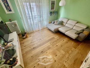 3 locali vendita Moncalieri Via Piave 5