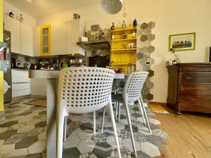 3 locali vendita Moncalieri Via Piave 5