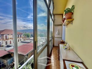 3 locali vendita Moncalieri Via Piave 5