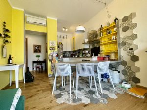3 locali vendita Moncalieri Via Piave 5
