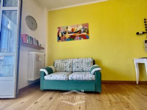 3 locali vendita Moncalieri Via Piave 5