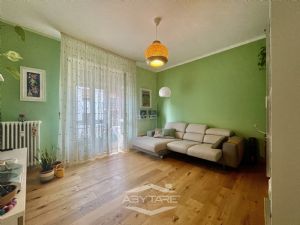 3 locali vendita Moncalieri Via Piave 5