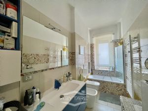 3 locali vendita Moncalieri Via Piave 5