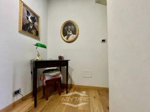 3 locali vendita Moncalieri Via Piave 5