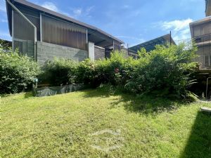 3 locali vendita Moncalieri Via Piave 5