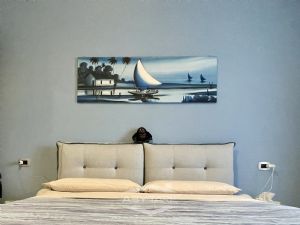3 locali vendita Moncalieri Via Piave 5