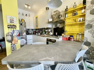 3 locali vendita Moncalieri Via Piave 5