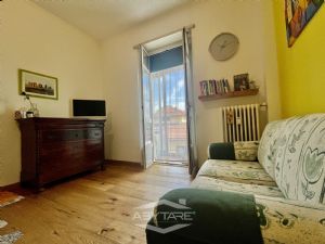 3 locali vendita Moncalieri Via Piave 5