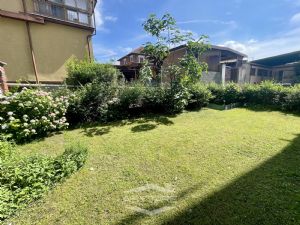 3 locali vendita Moncalieri Via Piave 5
