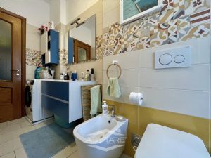 3 locali vendita Moncalieri Via Piave 5