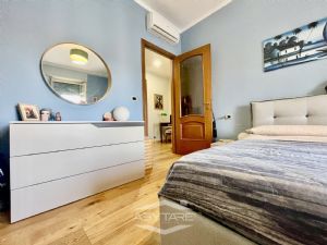 3 locali vendita Moncalieri Via Piave 5
