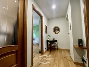 3 locali vendita Moncalieri Via Piave 5