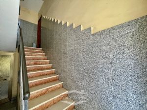 3 locali vendita Moncalieri Via Piave 5