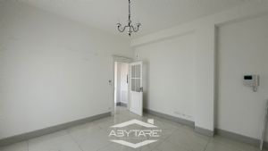 Appartamento esclusivo con finiture di prestigio