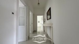 Appartamento esclusivo con finiture di prestigio