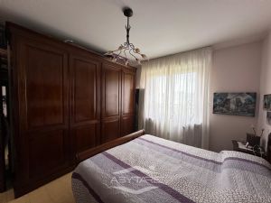 4 locali con terrazzino via Amendola Nichelino