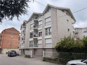 CENTRO NORD 3 LOCALI CON BOX OTTIME CONDIZIONI!