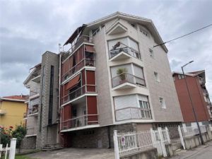 CENTRO NORD 3 LOCALI CON BOX OTTIME CONDIZIONI!