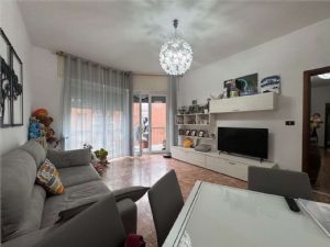 CENTRO NORD 3 LOCALI CON BOX OTTIME CONDIZIONI!