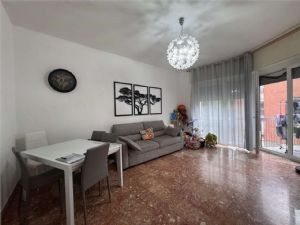 CENTRO NORD 3 LOCALI CON BOX OTTIME CONDIZIONI!